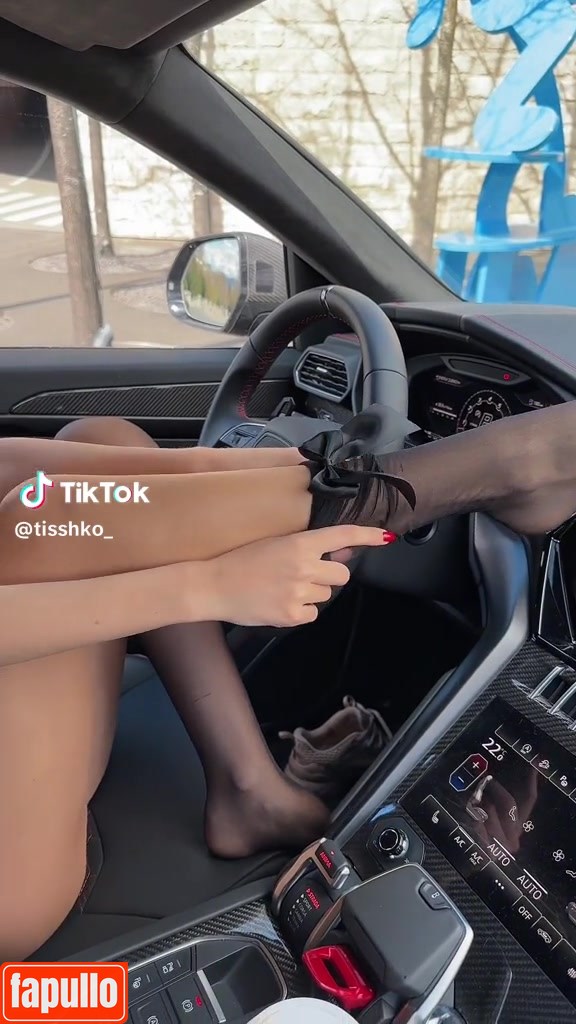 Tisshko