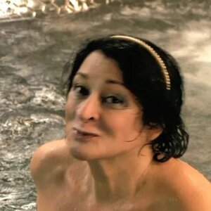 Tânia Gaidarji