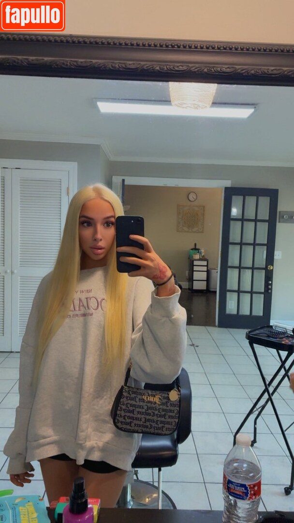toridivine