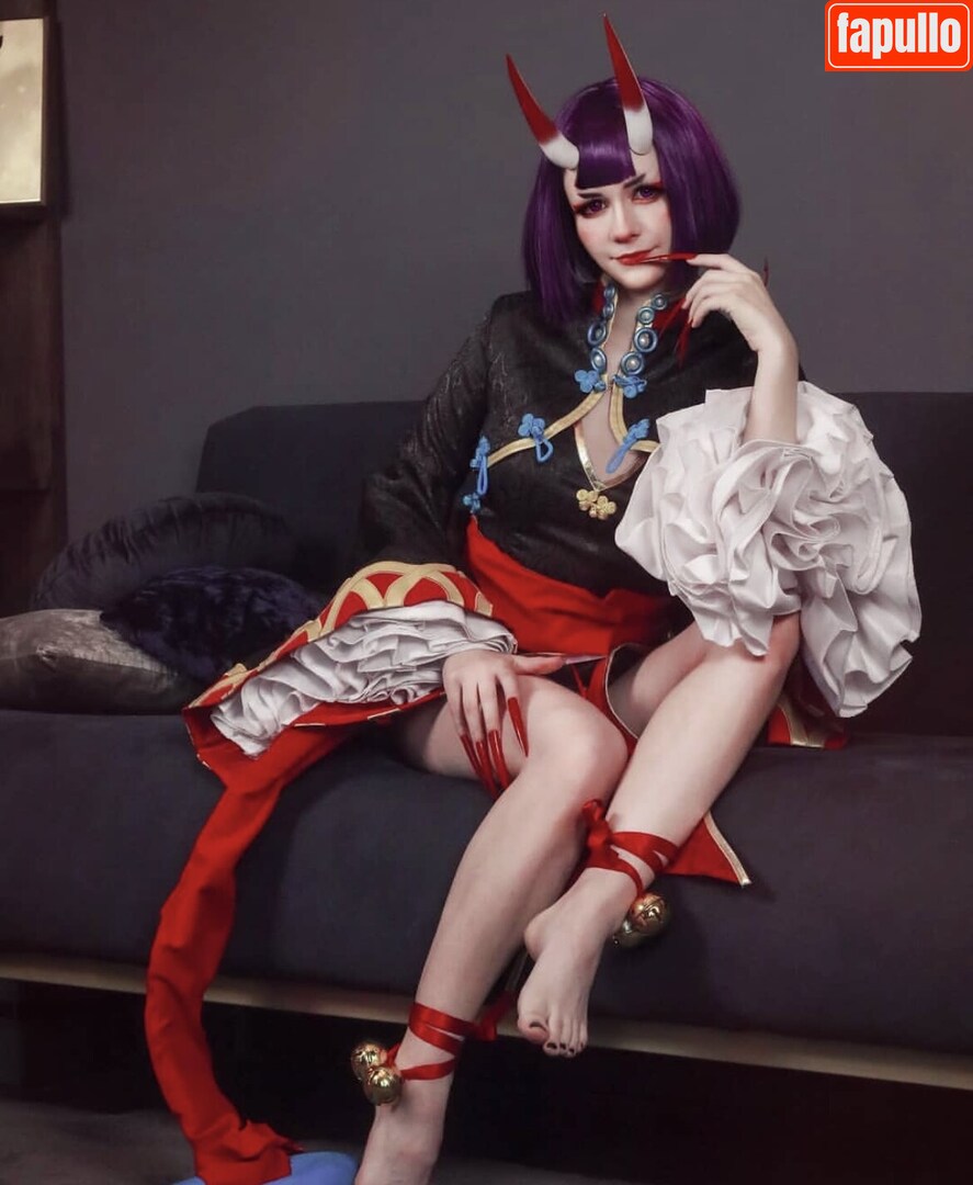 torilynn.cos