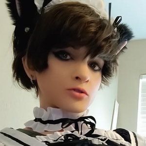 trappychan / trappychan_ Nude Patreon - Fapullo