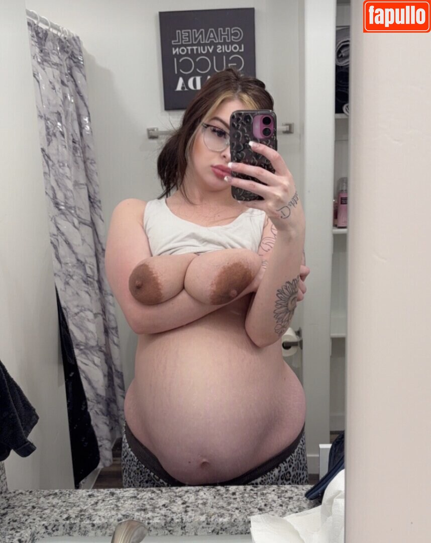 trippybaby66