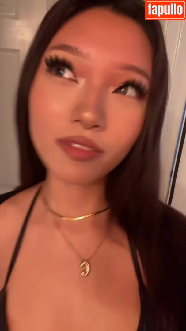 Twitch Streamer Catrnado