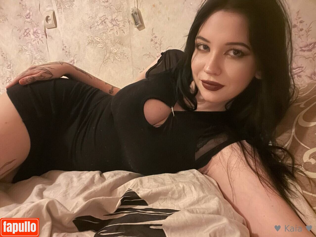 Ukraine Mega