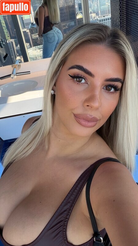 Valentina Di Rocco