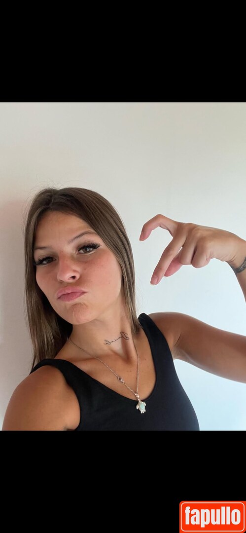 valituss