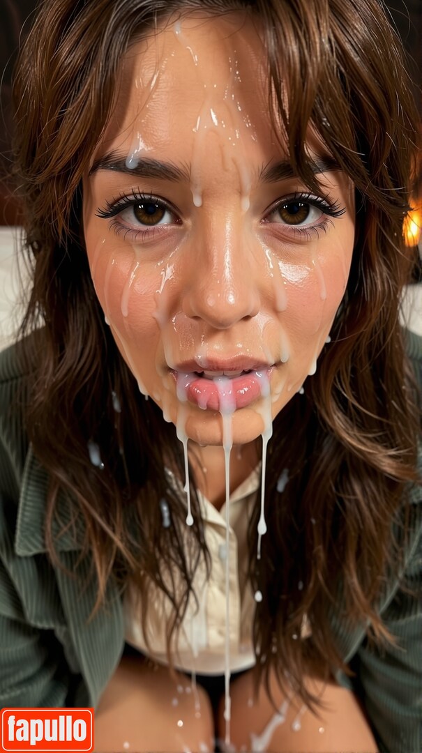 Valkyrae