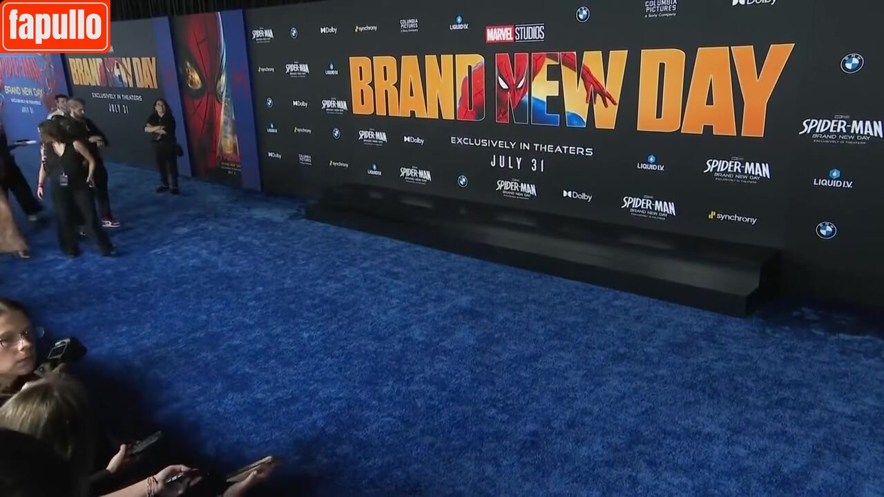 Valkyrae