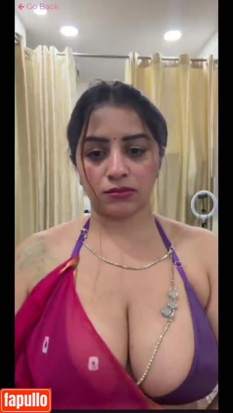 Vandana Pathak