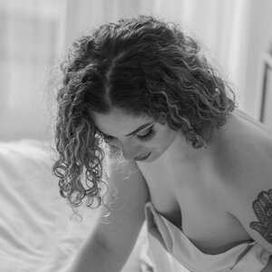 vanessapineiro