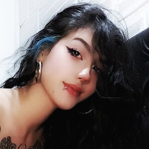 Venus_or13