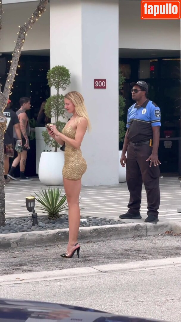 Vera Dijkmans