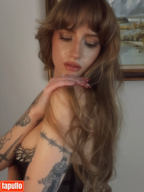 vintageswanmaiden