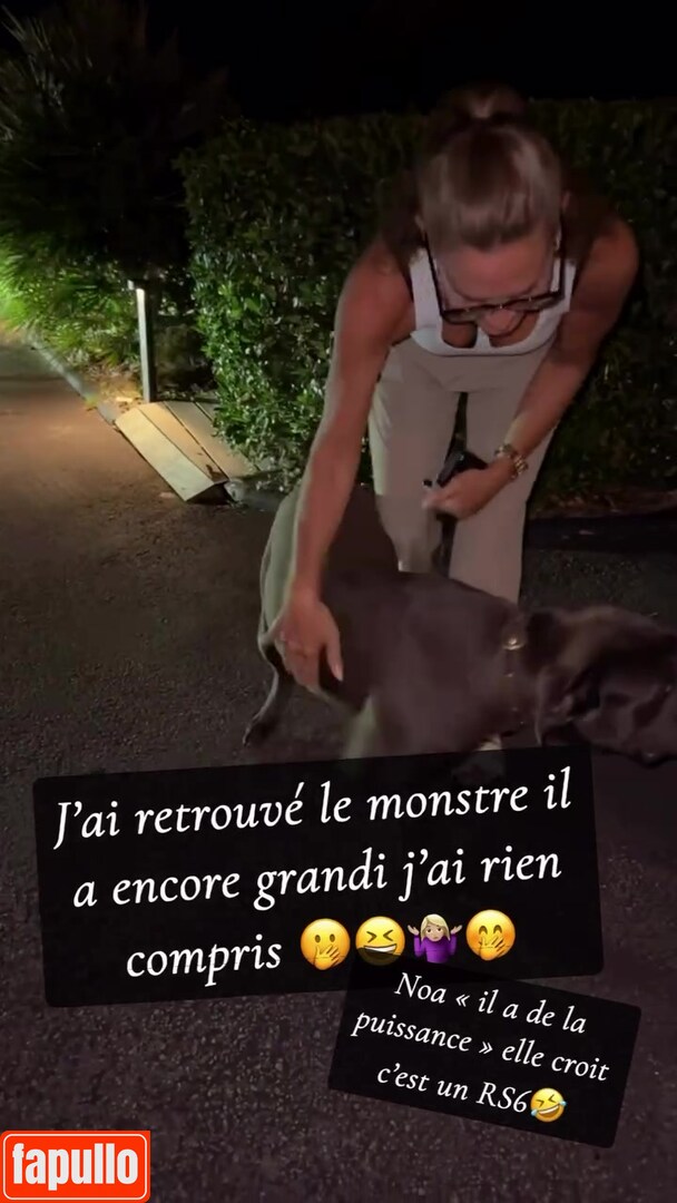 Vitaa