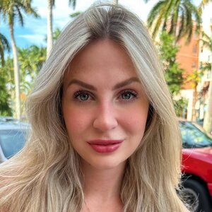 Vitória Nicolau