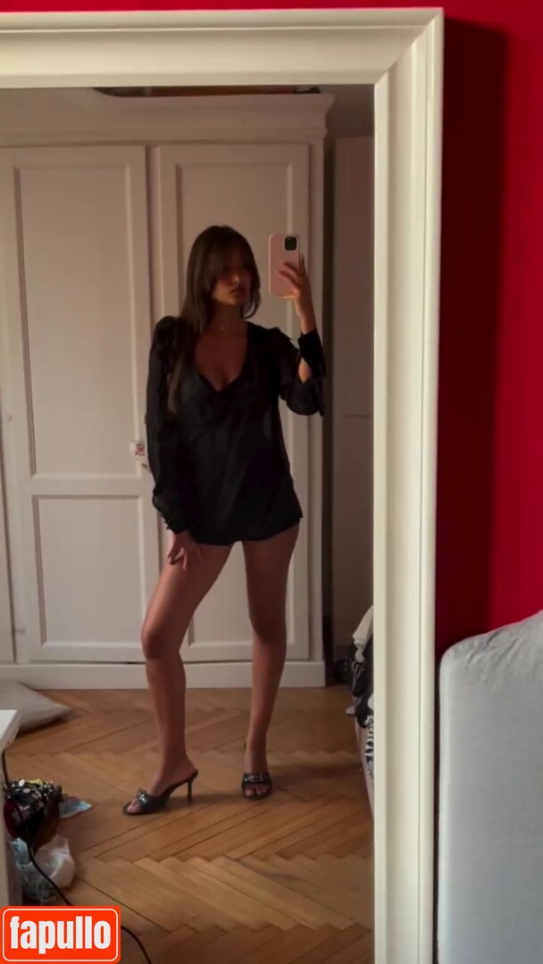 Vittoria