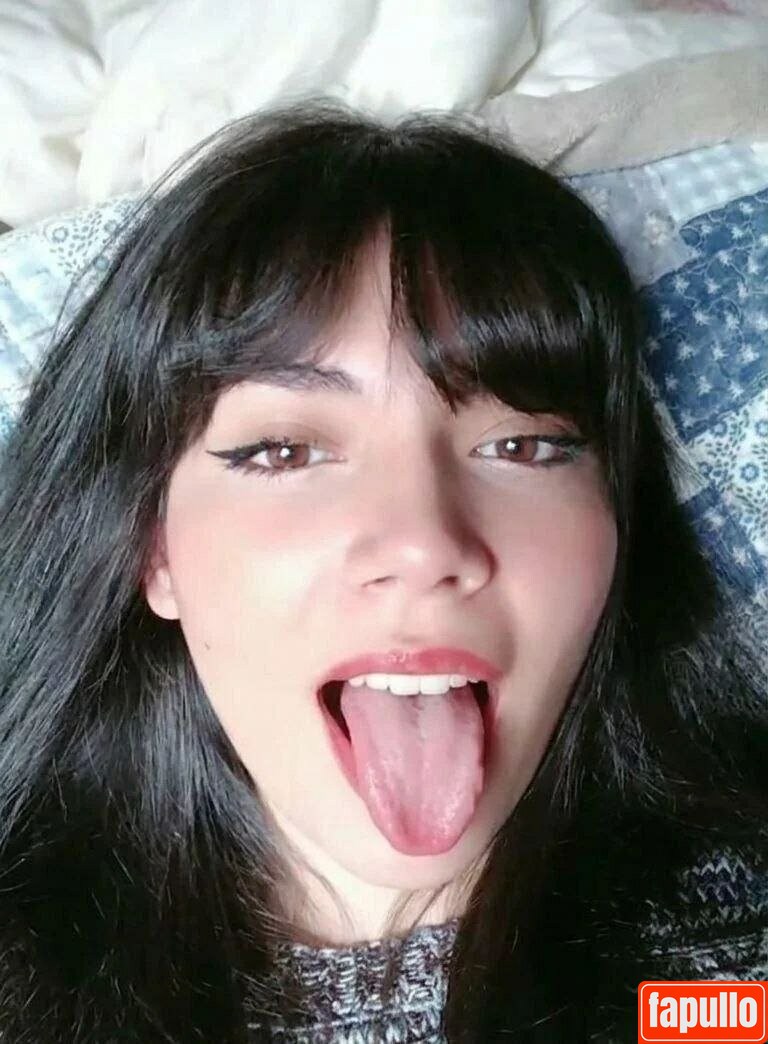 Vivi123