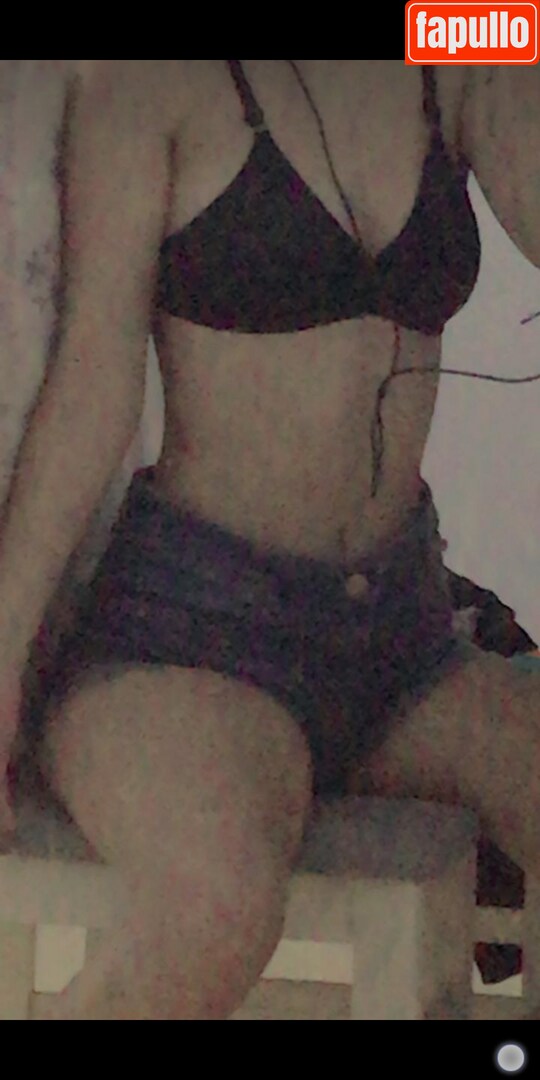 Wayxis_