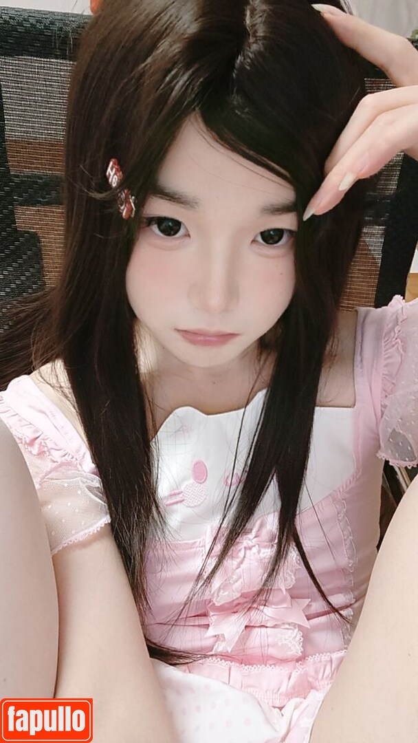 可爱便利店 Wddg351375