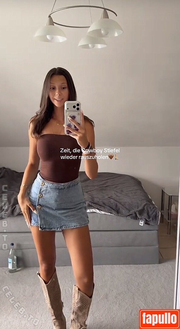 Weristalexandra