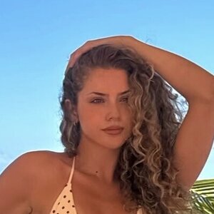 whostorie