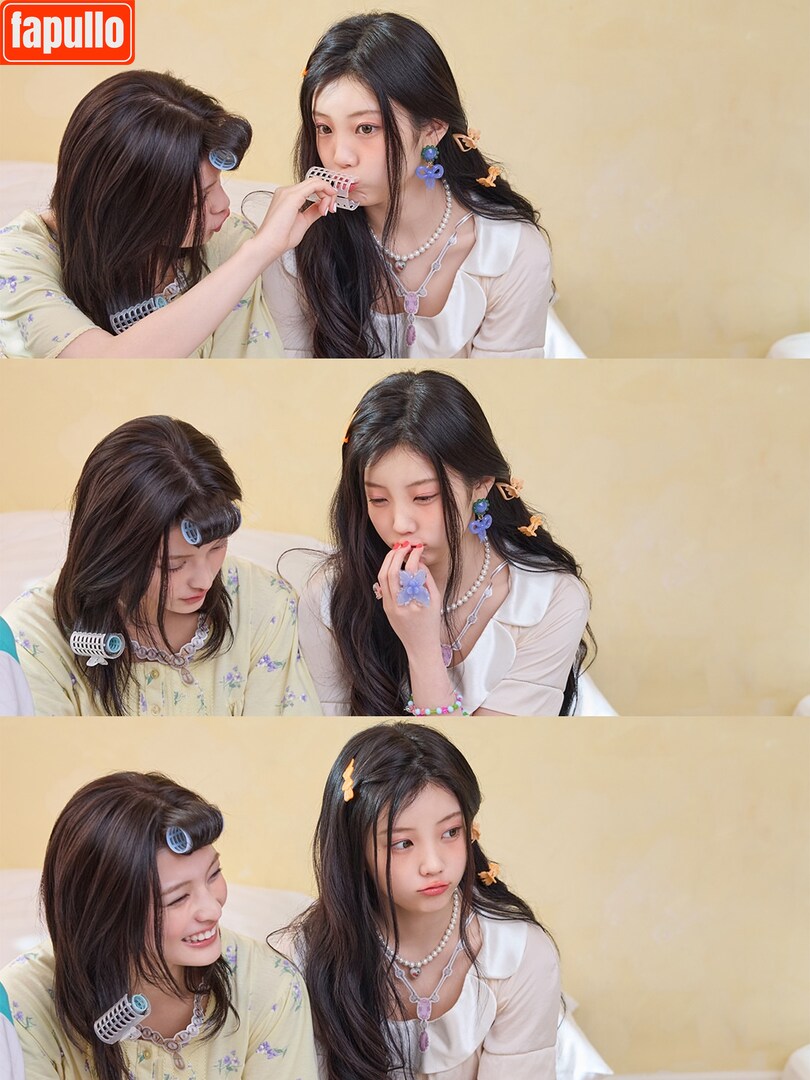 Wonhee