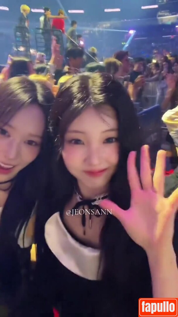 Wonhee