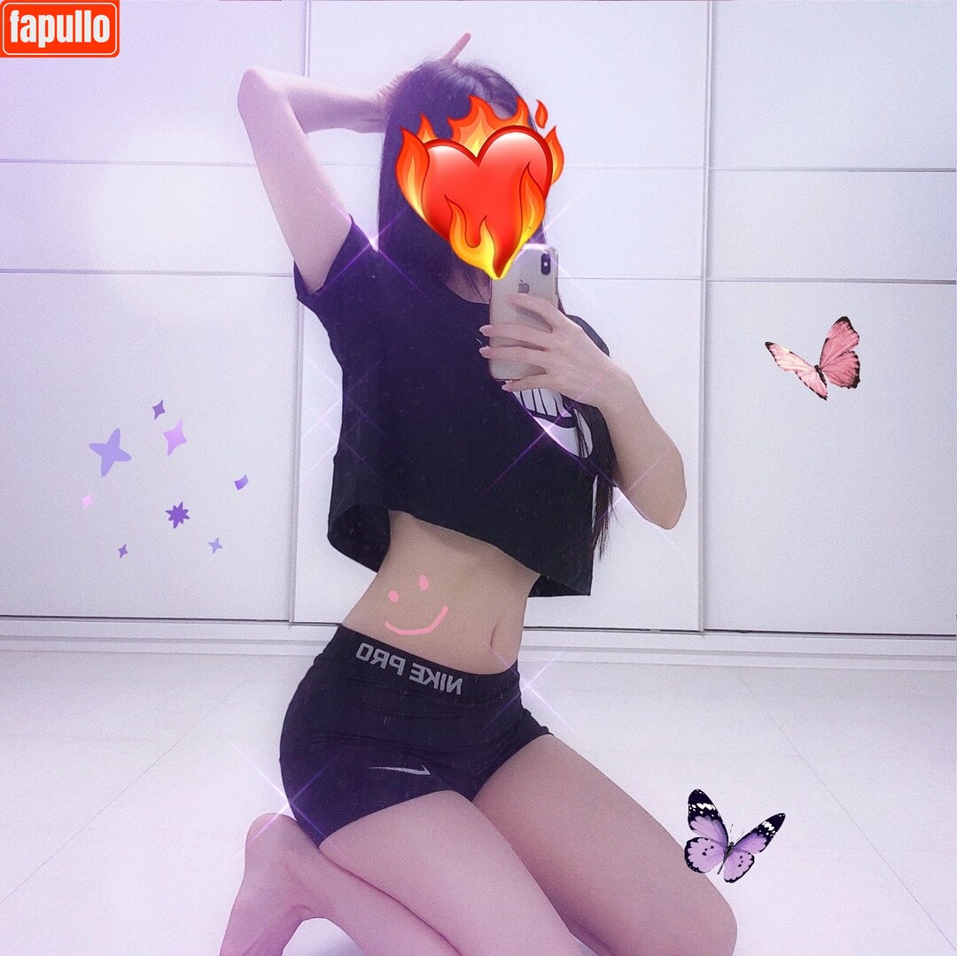 workt_asmr