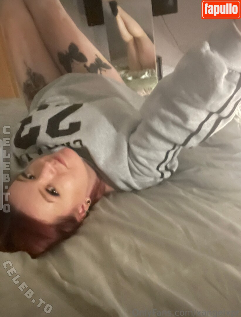 xangelxpr