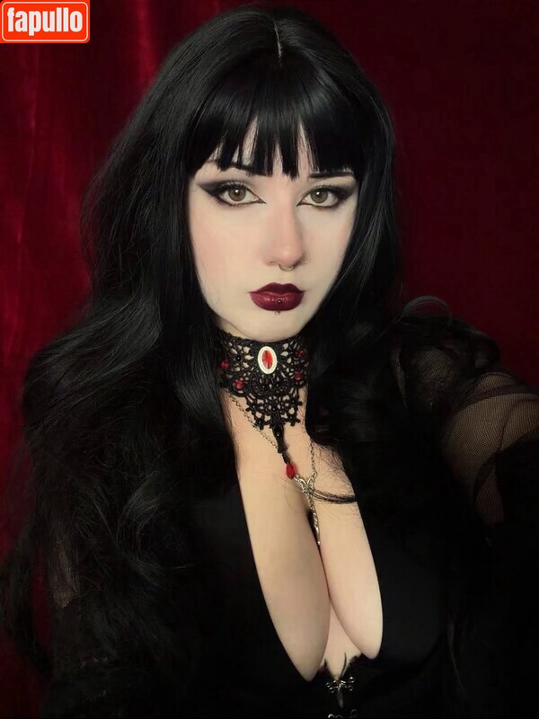 xkittenxgirl