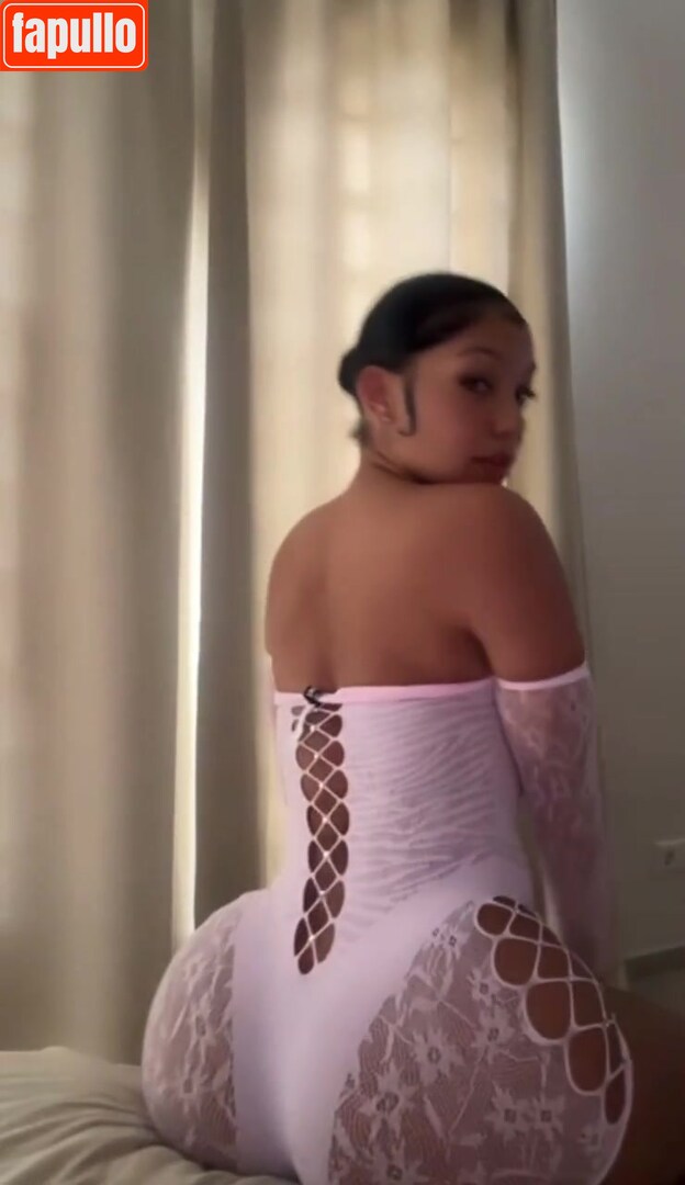xttiona