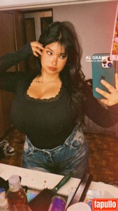 Yael Castillo