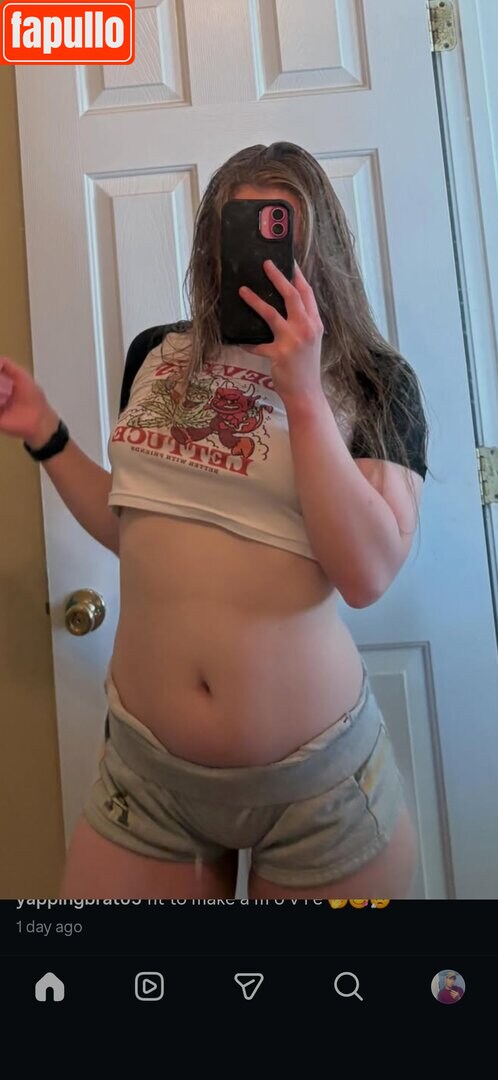 yappingbrat05