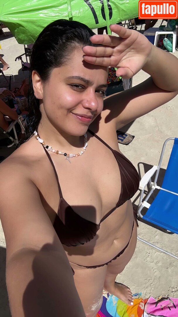 Yasmin Yassine
