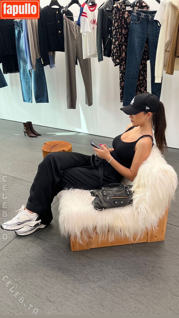 Yasminelucyy