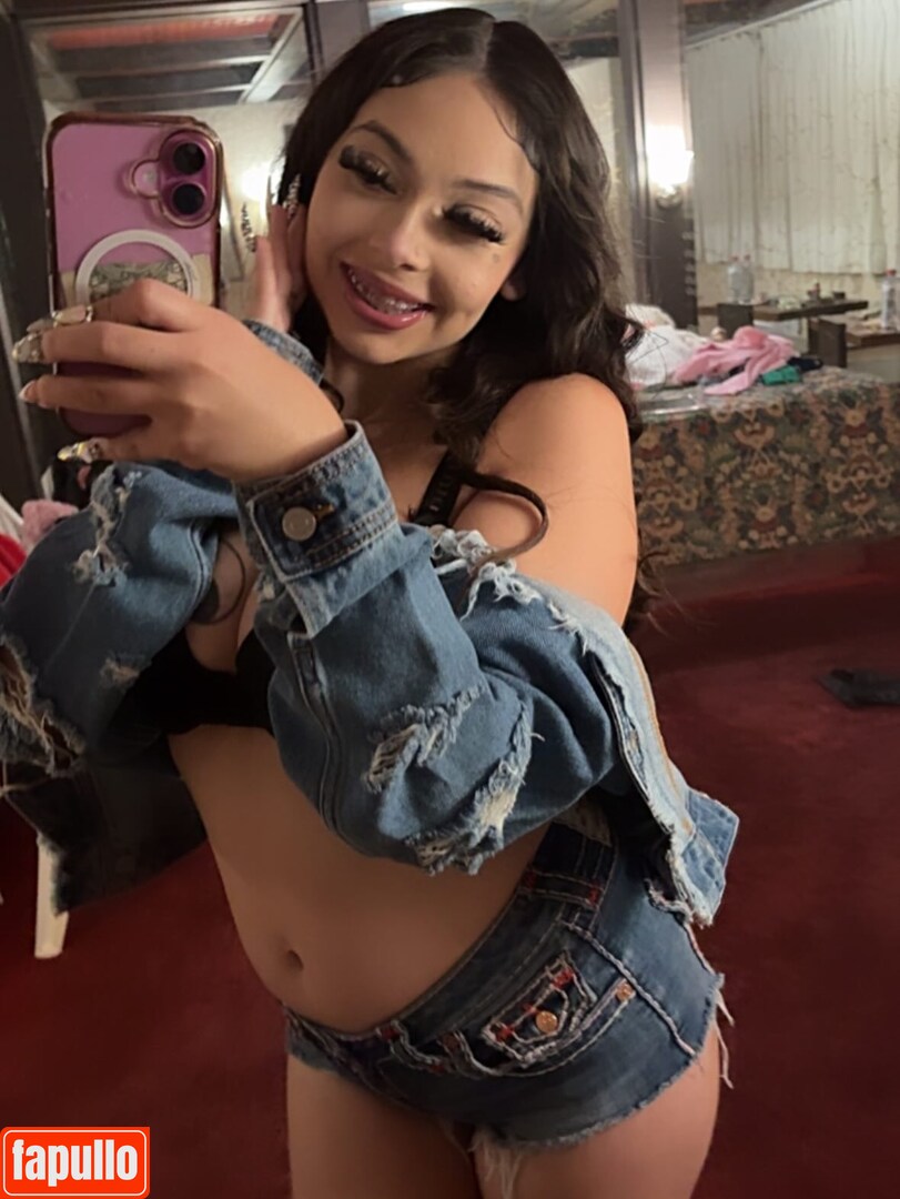 yayabaybee777
