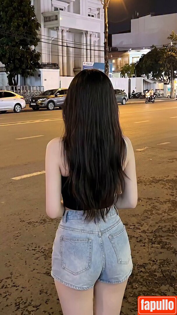 yenvy287