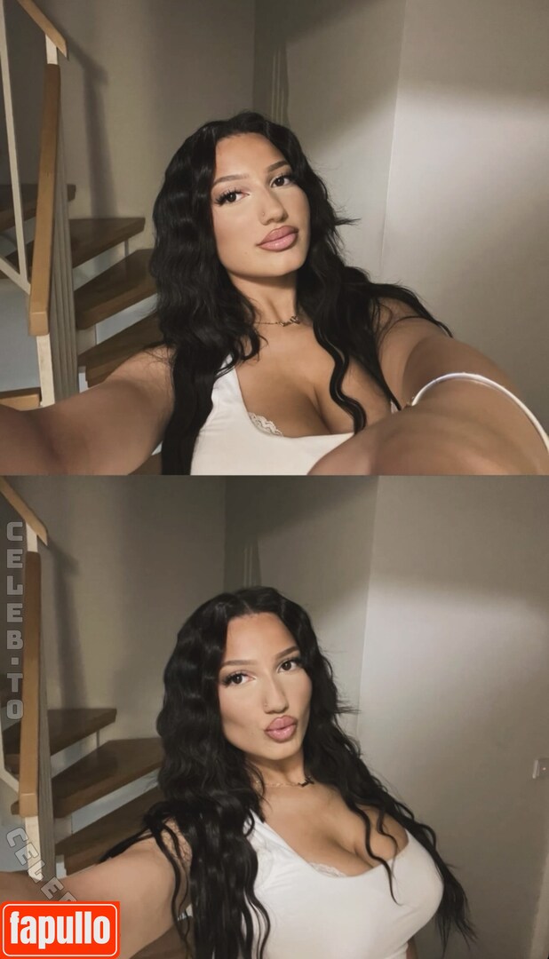Yisel