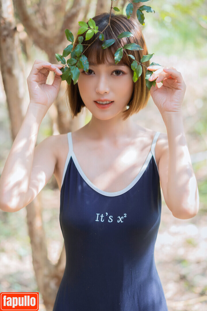 yiyi1004