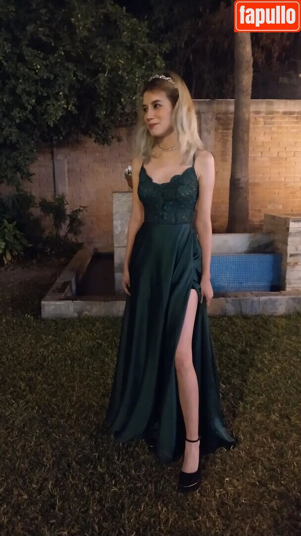 Yolanda Gaxiola