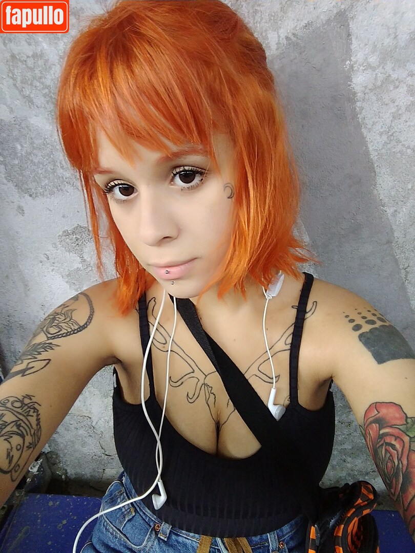 Yorhana Lara