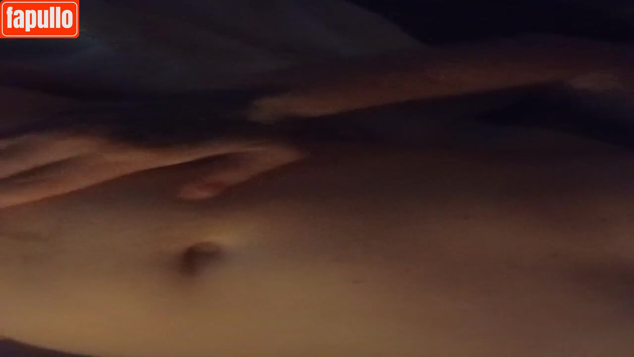Yosex69