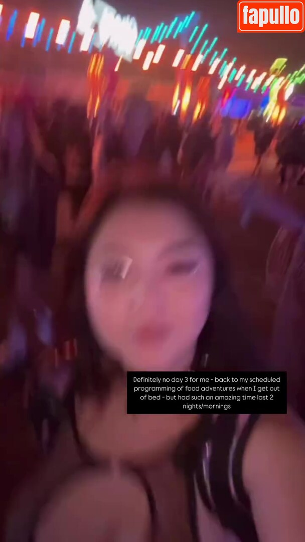 Youdontfuckingnomi