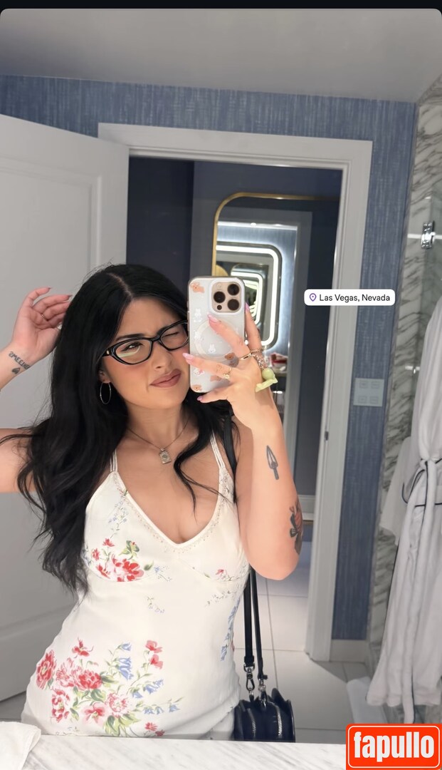 yourprincesslol