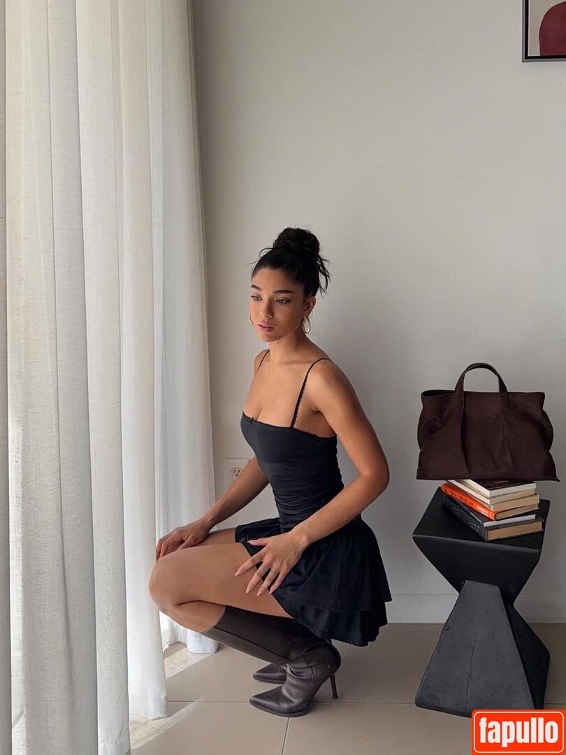 Yovanna Ventura