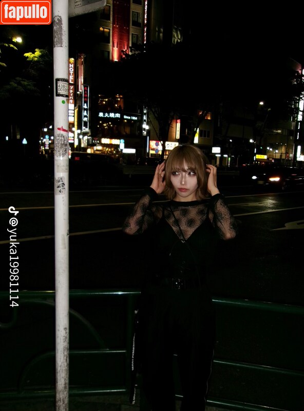 yuka19981114