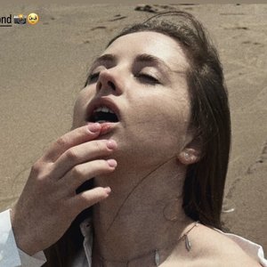 Yulka Tochka