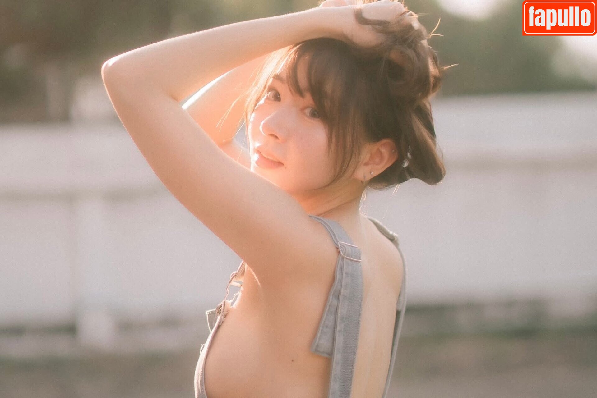 Yunjing Saehun