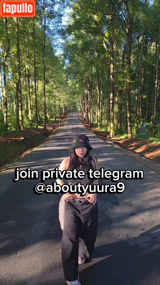 yuura_tamaki