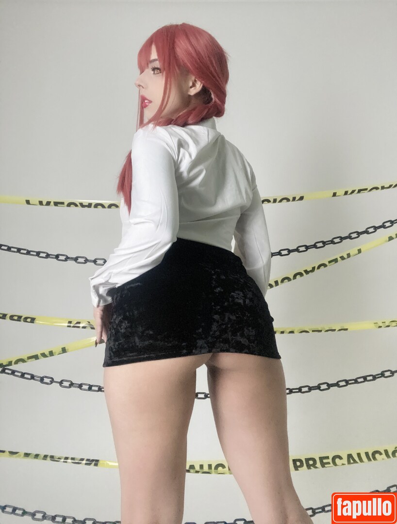 Yuzuki Miiu